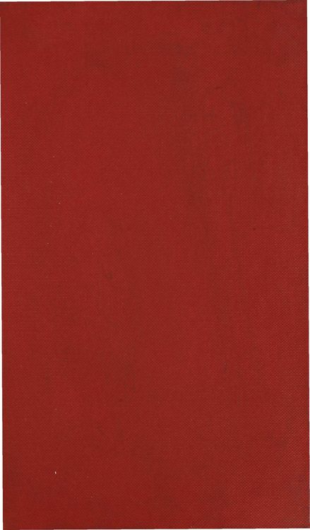 Produktbild: Philosophers on Education