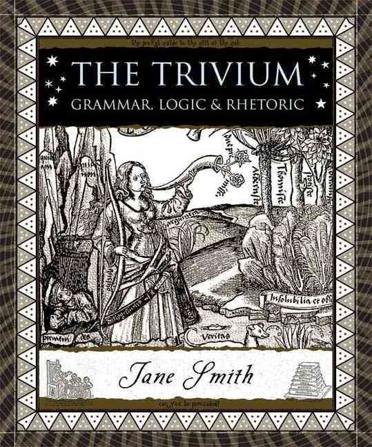 Produktbild: The Trivium