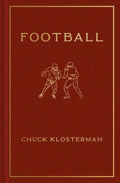 Produktbild: Football