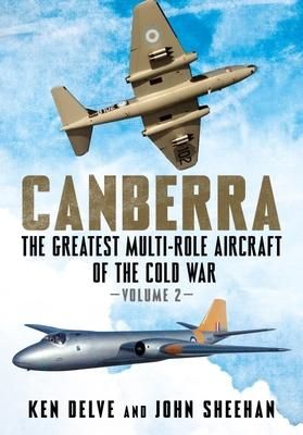 Produktbild: Canberra