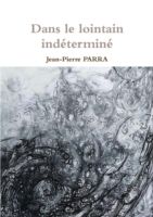 Produktbild: Dans le lointain indetermine