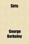 Produktbild: Philosophical Reflexions and Inquiries Concerning the Virtues of Tar Water
