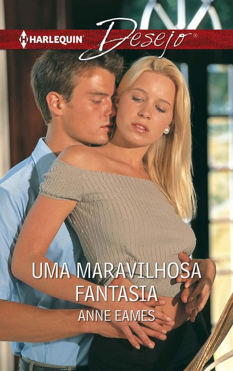 Produktbild: Uma maravilhosa fantasia