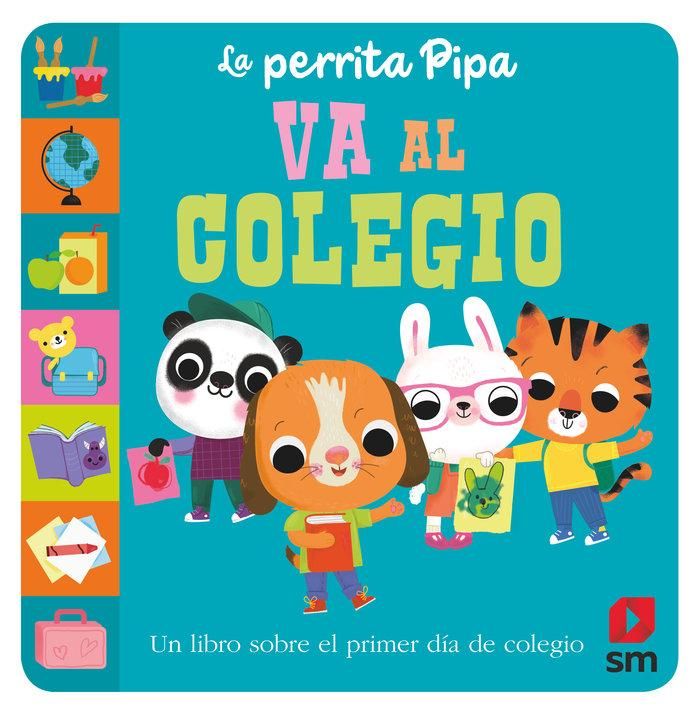 Produktbild: Tecnologia i digitalitzaci&oacute;, 3 secund&agrave;ria, arrels