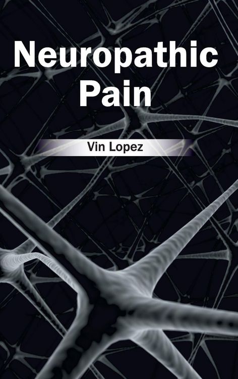 Produktbild: Neuropathic Pain