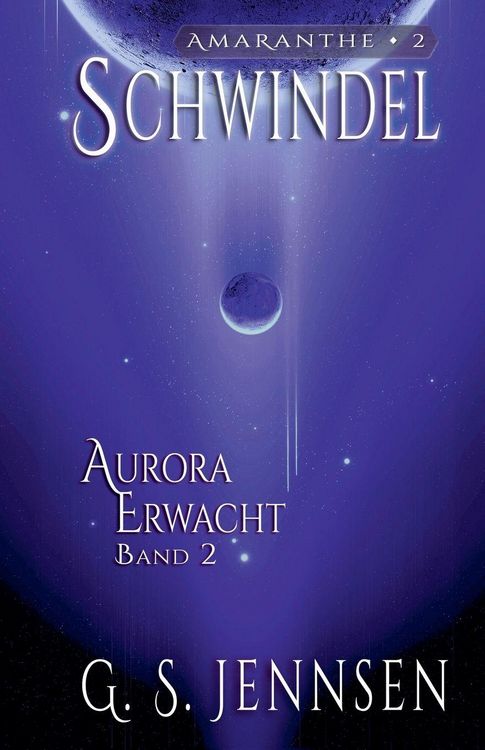 Produktbild: Schwindel
