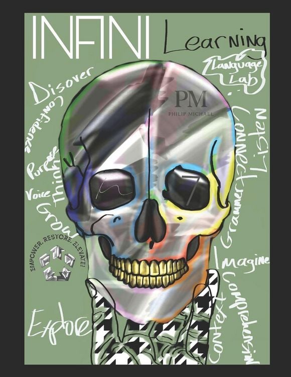 Produktbild: INFINI Learning