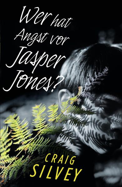 Produktbild: Wer hat Angst vor Jasper Jones?