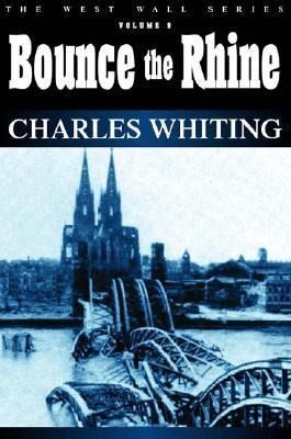 Produktbild: Bounce the Rhine