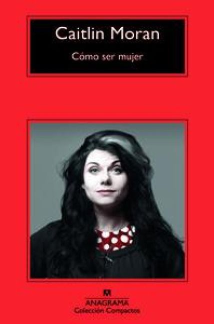 Produktbild: C&oacute;mo ser mujer