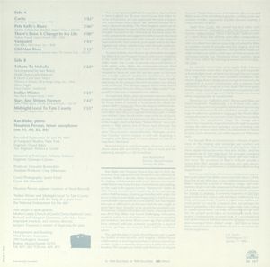 Produktbild: Suffield Gothic