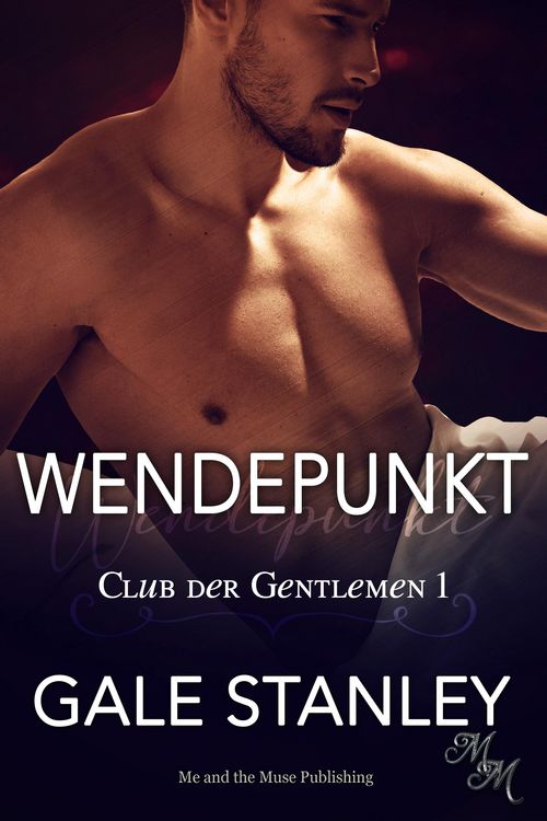 Produktbild: Wendepunkt