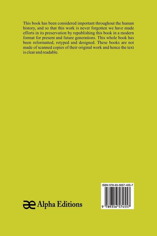 Produktbild: Kosciuszko ;A Biography