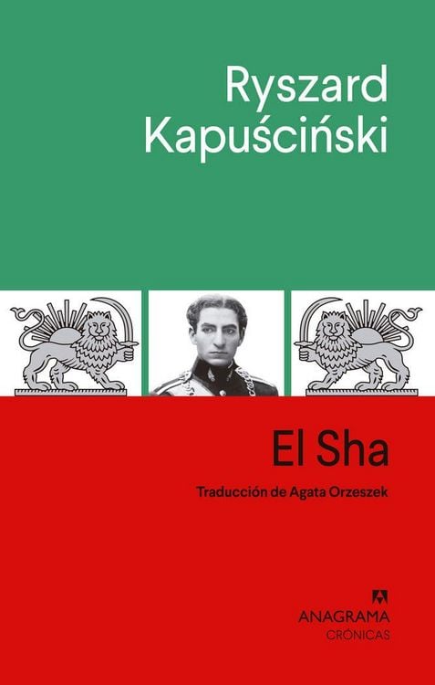 Produktbild: Sha, El