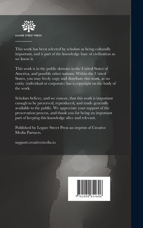 Produktbild: A New English Grammar for Schools