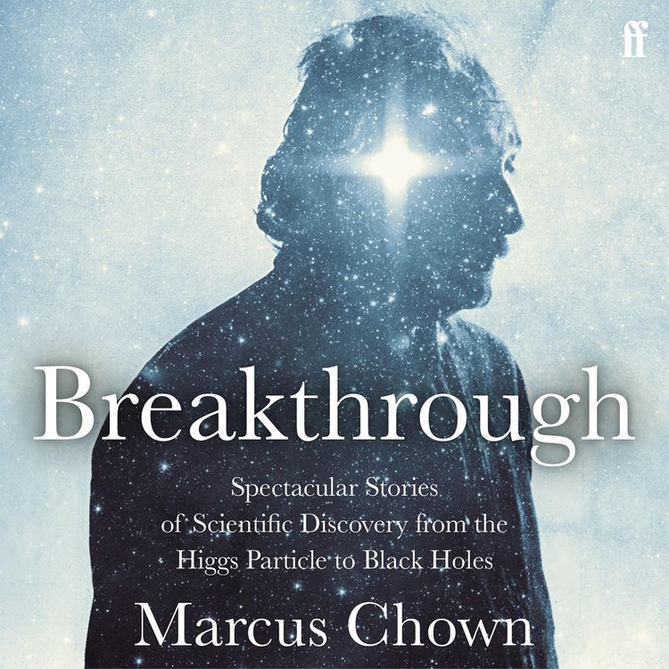 Produktbild: Breakthrough