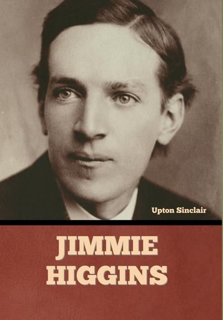 Produktbild: Jimmie Higgins