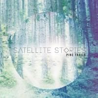 Produktbild: Pine Trails