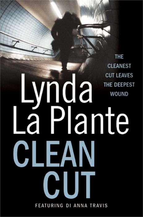 Produktbild: Clean Cut