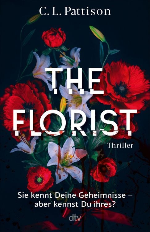 Produktbild: The Florist
