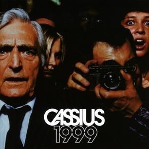 Produktbild: 1999