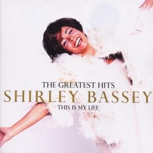 Produktbild: Bassey, S: This Is My Life-Greatest Hits