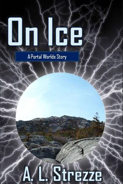 Produktbild: On Ice