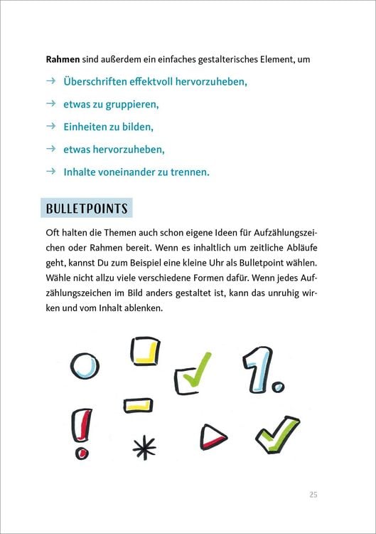 Produktbild: Sketchnotes f&uuml;r p&auml;dagogische Fachkr&auml;fte