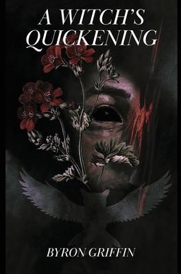 Produktbild: A Witch's Quickening; Or, The Awakening of Yvette