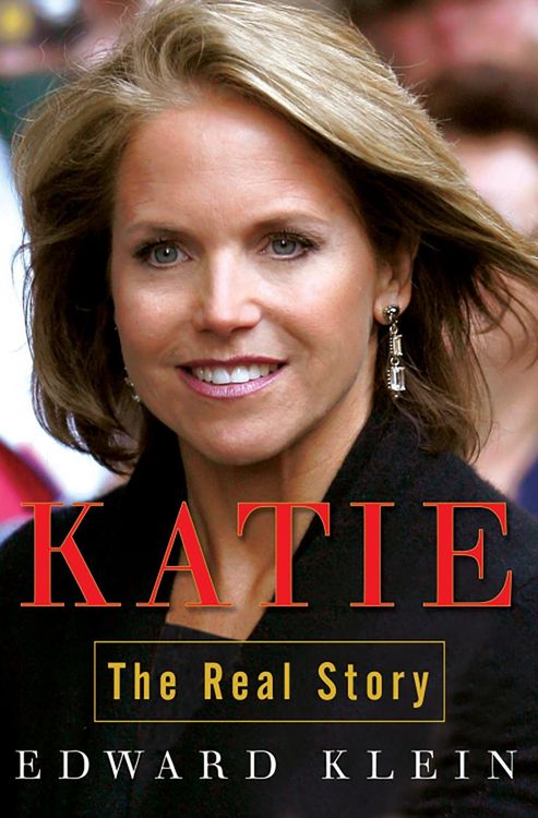 Produktbild: Katie