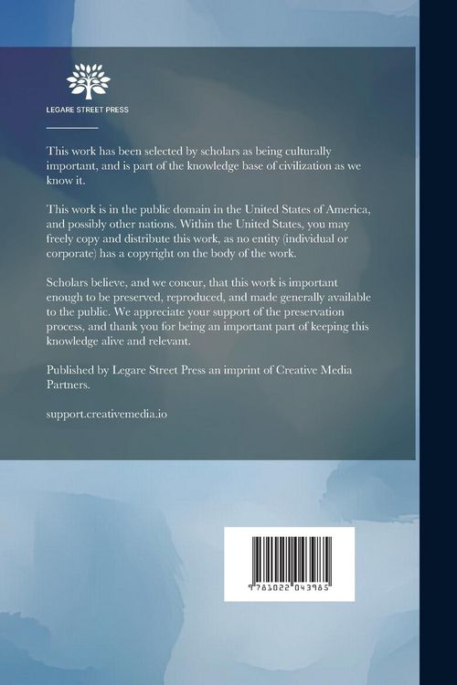 Produktbild: Lyra Domestica