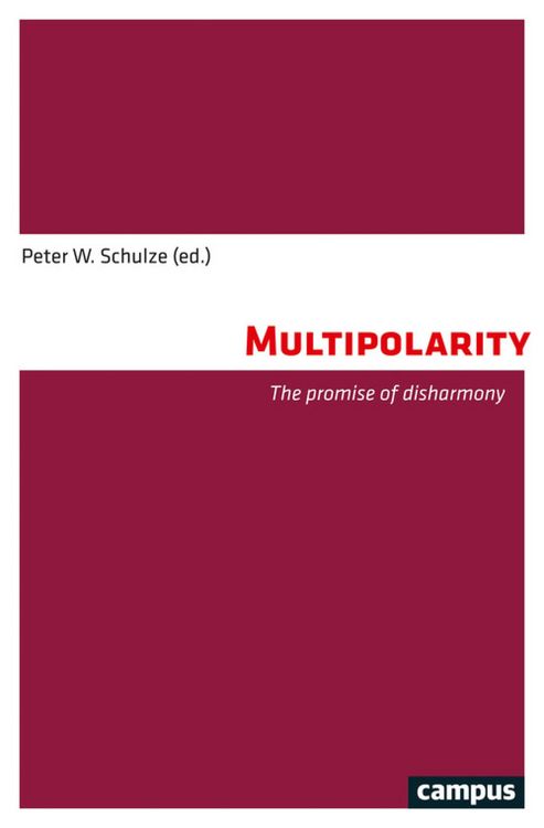 Produktbild: Multipolarity