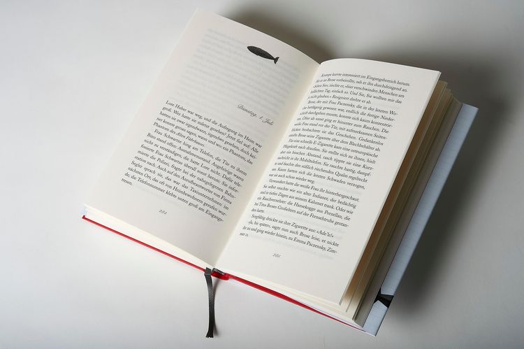 Produktbild: Das Leben kostet viel Zeit