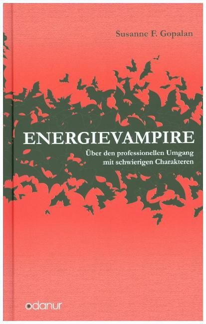 Produktbild: Energievampire