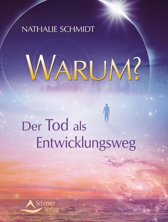 Produktbild: Warum?
