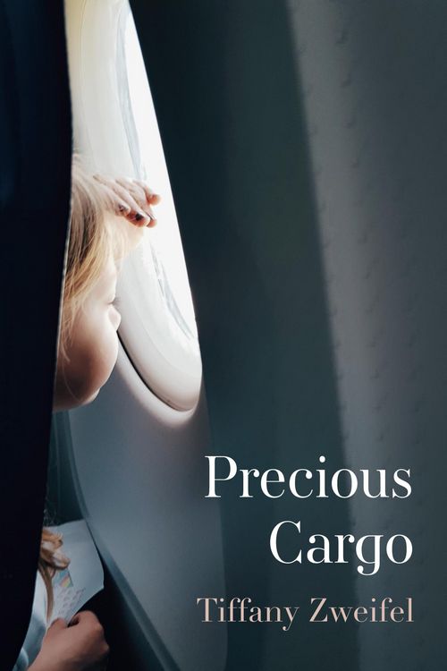 Produktbild: Precious Cargo