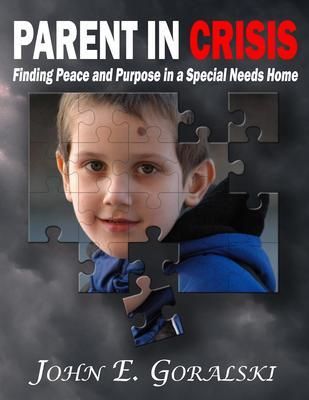 Produktbild: Parent in Crisis