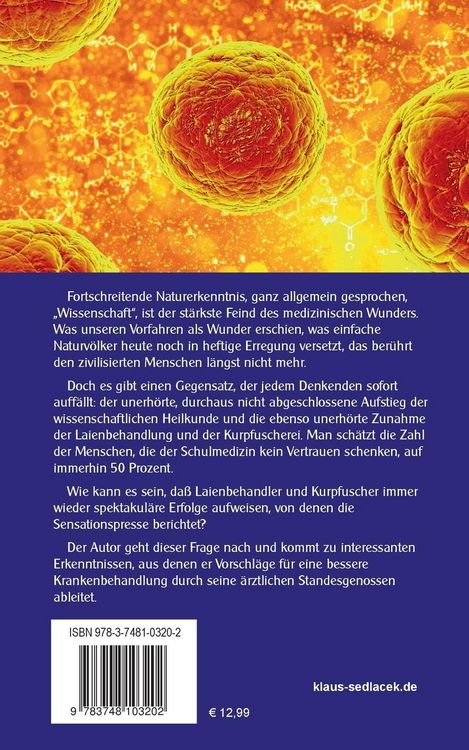 Produktbild: Pl&ouml;tzlich gesund