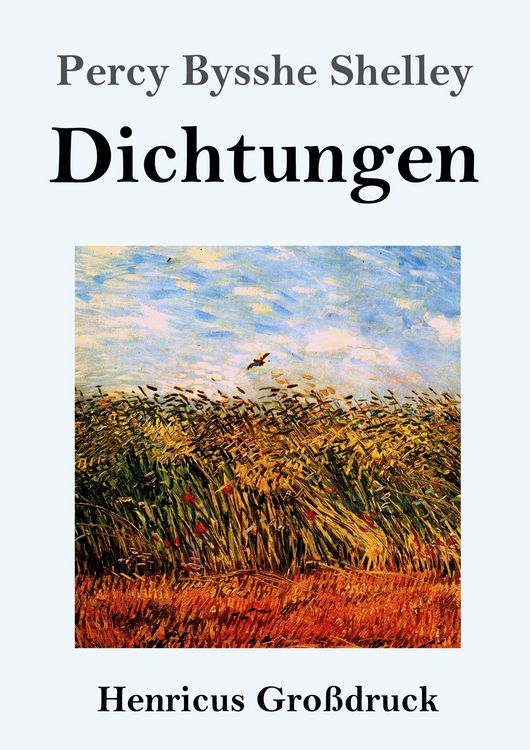 Produktbild: Dichtungen (Gro&szlig;druck)