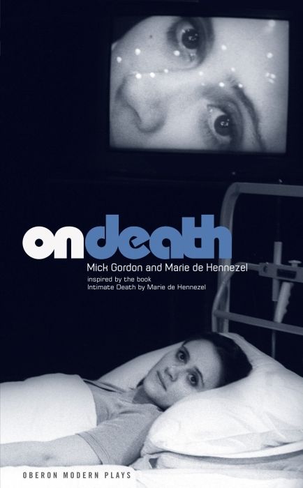 Produktbild: On Death