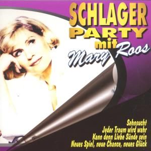 Produktbild: Schlagerparty Mit