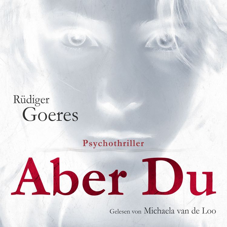 Produktbild: Aber du