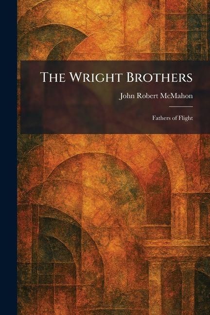 Produktbild: The Wright Brothers