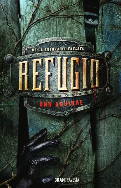 Produktbild: Refugio
