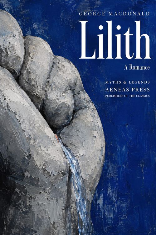 Produktbild: Lilith