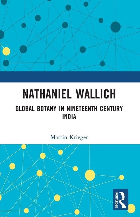 Produktbild: Nathaniel Wallich