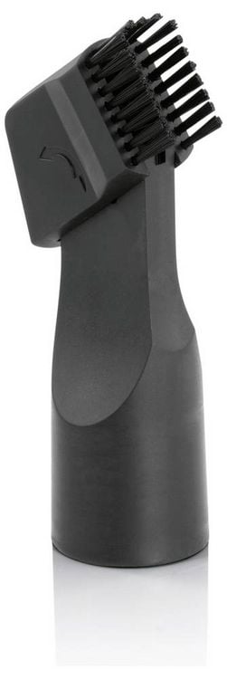 Produktbild: CleanMaxx 19133 Zyklon-Staubsauger 800W