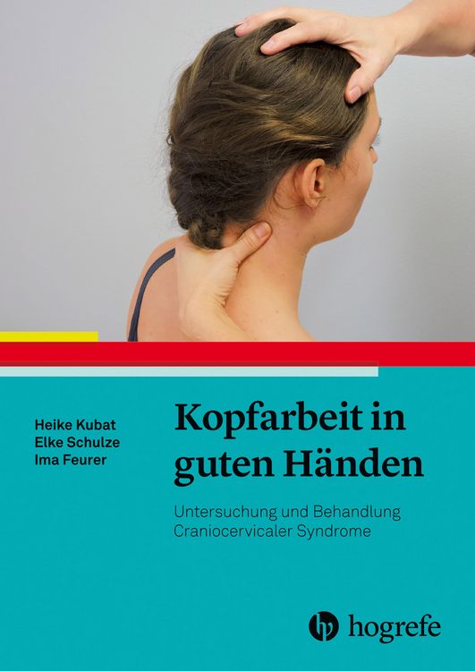 Produktbild: Kopfarbeit in guten H&auml;nden