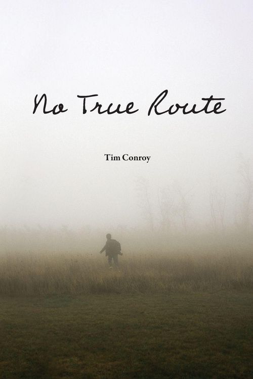 Produktbild: No True Route