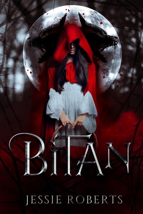 Produktbild: B&igrave;tan